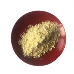 Lecithin