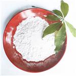 L-Threonic acid magnesium salt