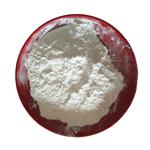 Polyhexamethyleneguanidine Hydrochloride