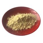 Lecithin