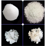 Aluminum sulfate