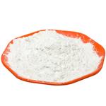 Ertapenem Powder