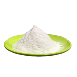 DL-Tartaric acid