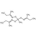 Tetra methylethylketoxime silane