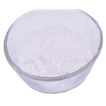 Sodium bicarbonate