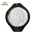 Calcium Sulfate Dihydrate