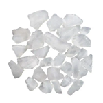 Aluminum sulfate