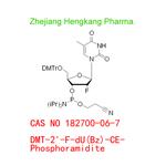 2'-OMe-Bz-C   Phosphoramidite