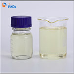 Pure Silicone Resin IOTA 1056D