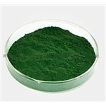 Chromium(III) oxide