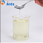 Pure Silicone Resin IOTA 1056D