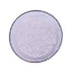 Magnesium chloride