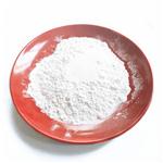 Docosanoic Acid