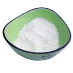 Dodecanedioic acid