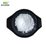 CALCIUM SACCHARIN