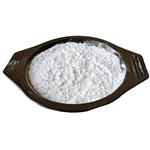 Diammonium Citrate