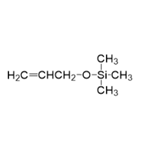 Allyloxytrimethylsilane