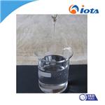 Epoxy polyether silicone oil IOTA-EO Series