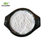 LIVIDOMYCIN A SULFATE SALT