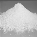  Chondroitin Sulfate