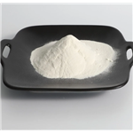 Ammonium phosphate dibasic