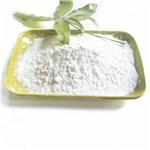 Calcium Sulfate Dihydrate