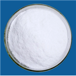 Poly(ethylene glycol)