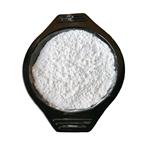 Sulfamethazine sodium salt