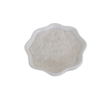 7720-78-7 FERROUS SULFATE