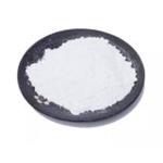 IOTA FINE-SIL520A Silicon Dioxide