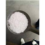 Potassium hydroxide