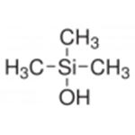 Hydroxytrimethylsilane