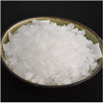 Aluminum sulfate