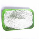 ETHYNYLMAGNESIUM BROMIDE