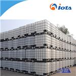 High temp. resistant water-based nano ceramics coating IOTA ST4