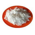 Chlorpromazine hydrochloride