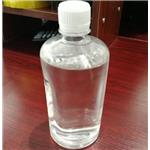 potassium formate solution liquid brine