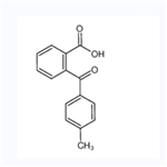 2-(p-Toluoyl)benzoic acid