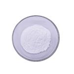 Sodium Palmitate