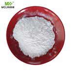 Zinc disodium EDTA