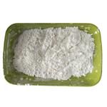 Sodium alginate