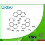 DICHLOROTRIS(1,10-PHENANTHROLINE)RUTHENIUM(II) HYDRATE 