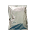 Tianeptine sodium salt