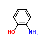 O-Aminophenol