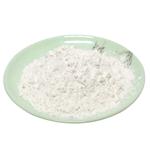 LIVIDOMYCIN A SULFATE SALT