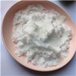 Ammonium formate