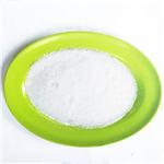 1-(3-CHLOROMETHYL-4-HYDROXY-PHENYL)-ETHANONE