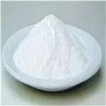 Articaine hydrochloride