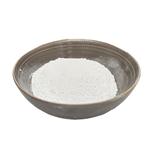 Trisodium phosphate