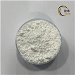 Thioridazine hydrochloride